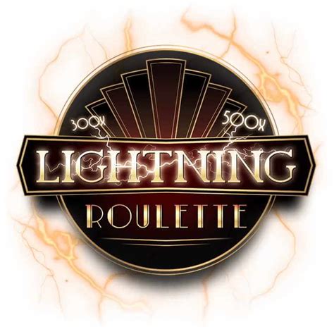 rng lightning roulette Enjoy American Roulette, European Roulette, and Live Roulette among other great roulette games